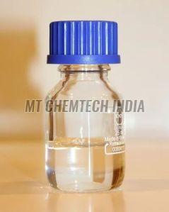 Pyridine Liquid