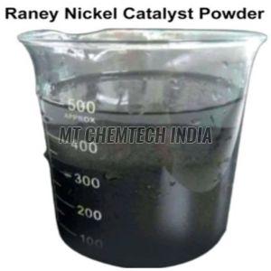Raney Nickel Catalyst