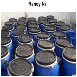 Raney Nickel Catalyst