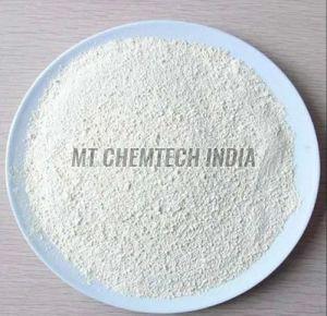 Sodium Bisulphite Powder