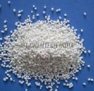 Sodium Percarbonate Granules