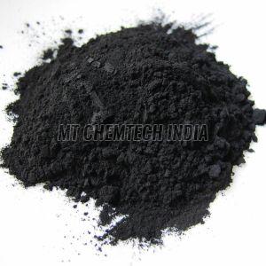 Strontium Ferrite Powder