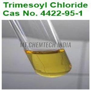 Trimesoyl chloride,1,3,5-Benzenetricarbonyl Trichloride