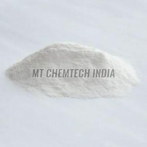 Ubiquinol Acetate Powder