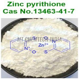 Zinc Pyrithione Powder