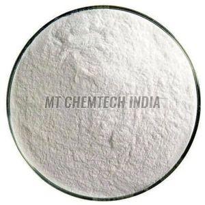 Zinc Ricinoleate Powder