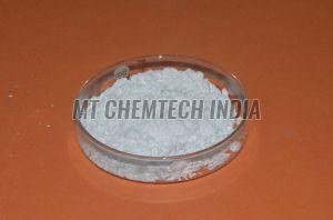 Zinc Sulfide Powder