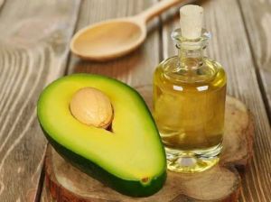 Avocado Edible Oil