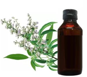 Ayurvedic Nirgundi Oil