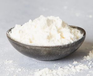 Butter Flavor Powder