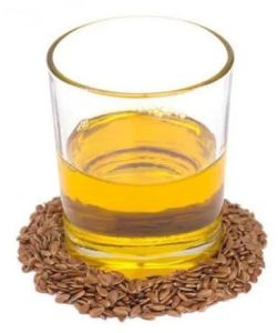 Dill Seed Oil
