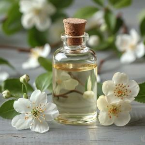 Jasmine Essential Oil