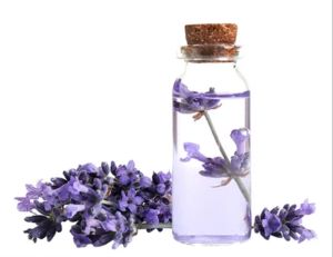 Natural Linalool Oil