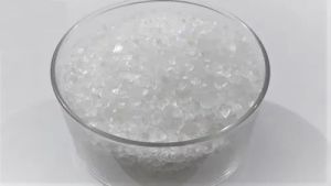 Natural Thymol Crystal