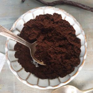 Natural Vanilla Powder