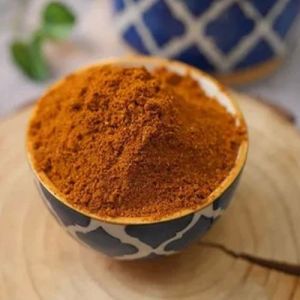 Mix Sabji Masala