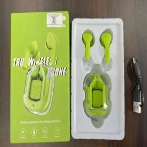 Bluetooth Earphone