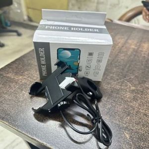 Car Mobile Phone Holder
