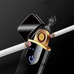 Cigarette Lighter