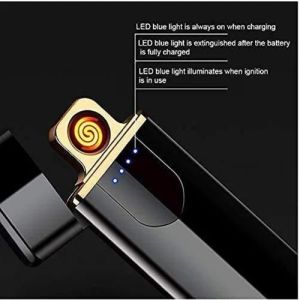 Cigarette Lighter