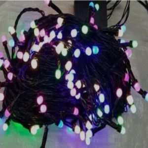 Decorative Diwali Lights