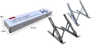 Foldable Laptop Stand