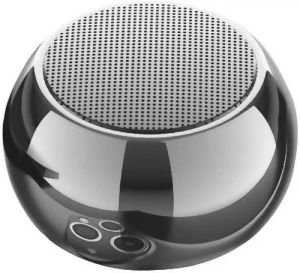 JBL Booster Bluetooth Speaker