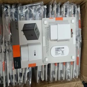 Mobile Phone Adaptor