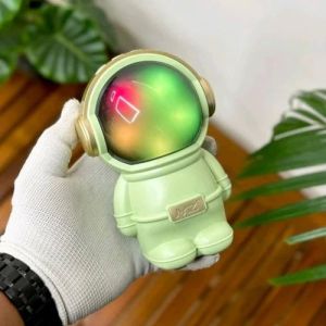 Mz M6 Bluetooth Speaker