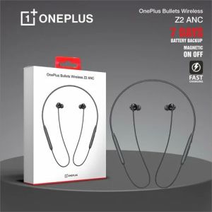 Oneplus Neckband