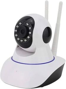 Wifi Security Camera