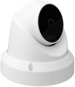 Wifi Security Camera