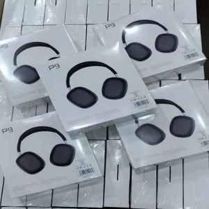 Wireless Headphone