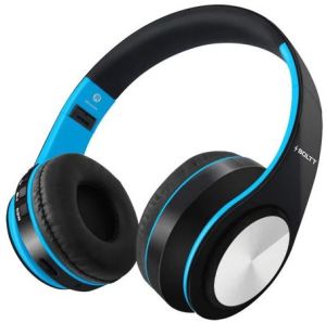 Wireless Headphone