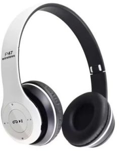 Wireless Headphone