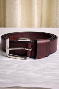 Leather Belts