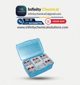 Amino Acids Kit