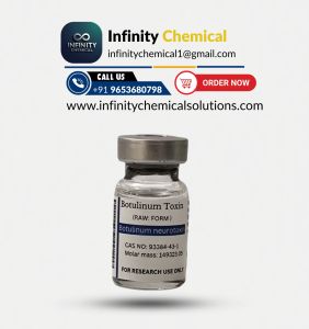 Botulinum Toxin Liquid