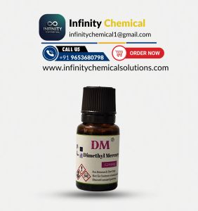 dimethyl mercury