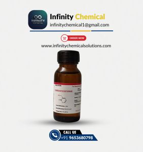 Hydroxy Thio Pyrone