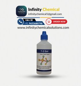 T2 Gel