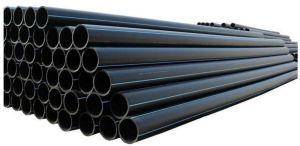 HDPE Pipe