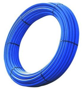 MDPE Pipe