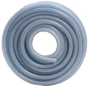 PVC Hose Pipe