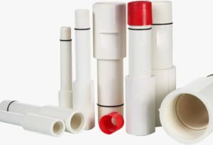 UPVC Column Pipe
