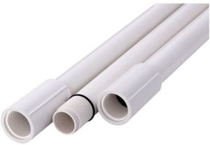 UPVC Submersible Delivery Pipe