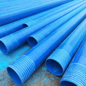 Well Screen Pipe