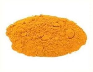 High Quality Curcumin Extract