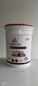20 Ltr Bucket Adblue Diesel Exhaust Fluid