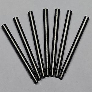 Mild Steel Dowel Pin